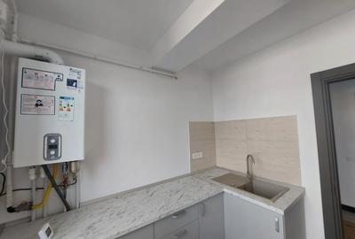 Tomis Nord, spatii IDEAL BIROURI - 71mp., finisat 2023 - 6