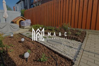 Apartament 2 Camere | Mobilat | Gradina 35 MP | Arhitectilor - 8