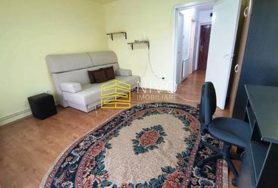 Apartament 1 cameră - Tg. Mureș - Ultracentral - Zona Grand - 2