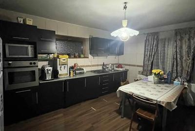 Casa Craiova - Brestei - 253mp - 1