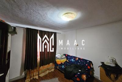 Garsoniera | Strand 2 | Etaj 1 | Boxa - 1