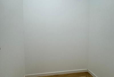 2 camere PREMIUM 85 mp - 15