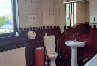 Apartament cu 4 camere decomandat în Băneasa - 3