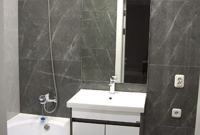 Apartament cu 2 camere decomandat în Avantgarden - 3