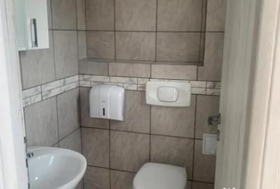 Casă cu 5 camere cu Teren 277 Mp în Malu Mare - 5