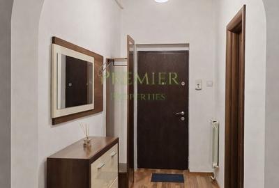 Apartament cu 2 camere decomandat în Bucureștii Noi - 4