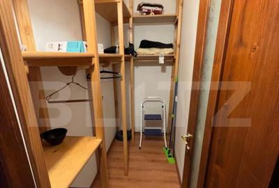 Apartament cu 3 camere decomandat, mobilat în 1 Decembrie 1918 - 3
