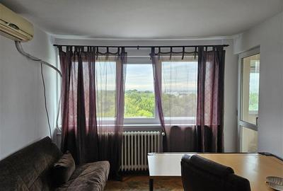 Apartament 2 camere Parc Bazilescu spre inchiriere  Str. Subcetate - 3