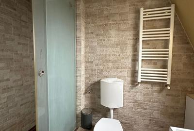 Apartament cu 3 camere decomandat 89,42mp, Metalurgiei/ Grand Arena Mall - 12