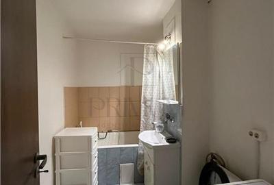 Apartament cu 2 camere semidecomandat, mobilat în Bucovina - 8