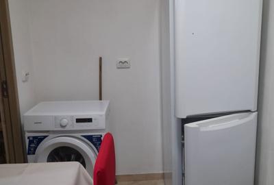 Garsonieră în Kogălniceanu - 3