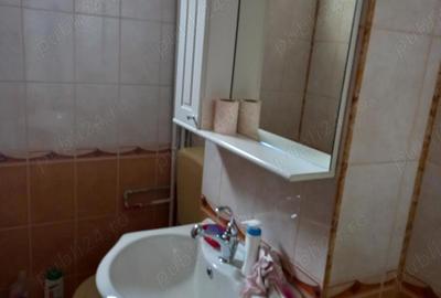 Apartament cu 3 camere decomandat în Rogerius - 2