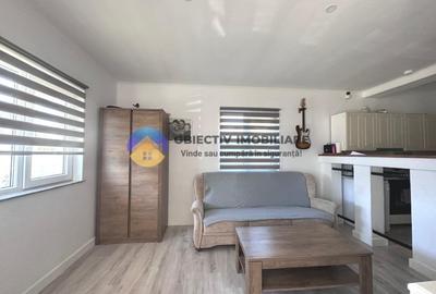 Casă individuală cu 3 camere cu Canalizare în Roznov - 10