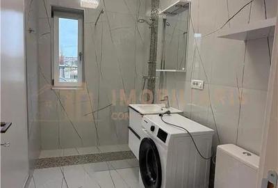Prima inchiriere-Apartament 2 camere cu curte proprie, Centrul Vechi - 5