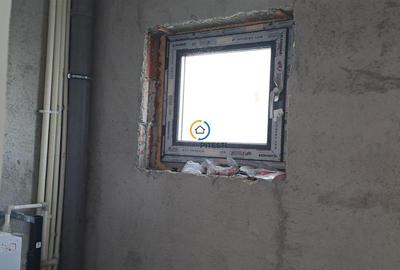 Vila de vânzare in Stefanesti – Coasta Câmpului aproape de Pitesti - 2