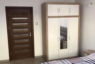 Apartament cu 1 camera de inchiriat in zona Aradului - 3