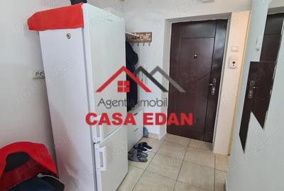 Garsonieră decomandată în Central - 5