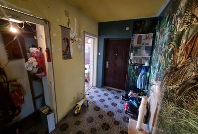 Tomis 2-apartament 4 camere decomandat 100 mp cu garaj - 7