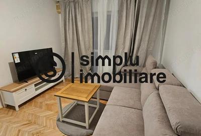 3 camere, et 2, centrala termica, 1 Mai ( Insula ) - 126 000 Euro- - 7