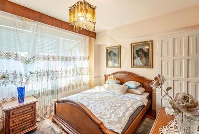 Com 0% Apartament ultracentral cu 2 camere Com 0% Apartament ultracentral cu 2 camere - 4