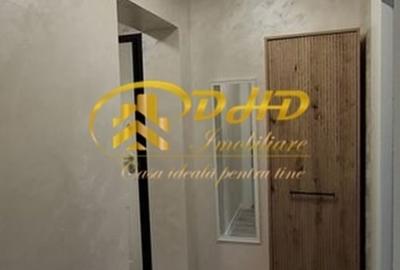 Apartament cu 2 camere decomandat în Frumoasa - 5