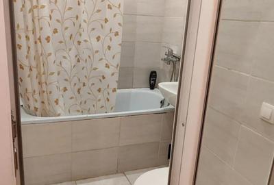 Garsonieră semidecomandată în Sălaj - 3