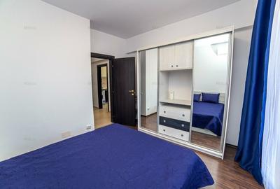 2 camere | Centrala Termica | Confort Urban | Rahova - 7