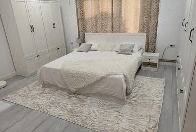 Casă cu Teren 1016 Mp în Petrovaselo