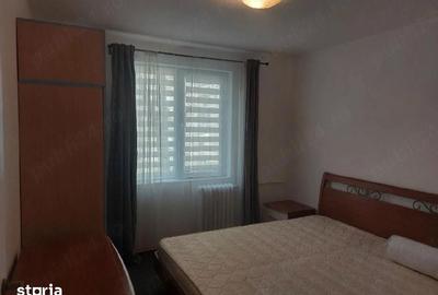 Apartament cu 2 camere în Crângași
