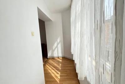 Garsonieră în Nord