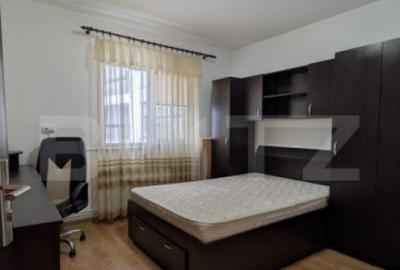 2 camere moderne | Prima inchiriere | Etaj 3/4 | Mobilat & - 18