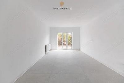 Casa noua cu 3 camere, parter, in Remetea Mare - Central - 4