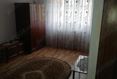 Vand apartament cu 2 camere Caracal - 4