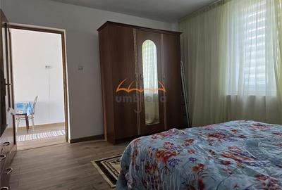 Casa de vanzare in Fundatura front 25m la E576/ 1C. - 21