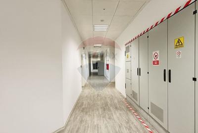 Inchiriere Spațiu Industrial/Productie | Mihai Bravu | Oportunitate! - 21