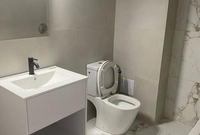 Vanzare 4 camere tip duplex metrou Piata Sudului  finalizat - 11