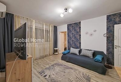 Victoriei-Iancu de Hunedoara | Mobilat | Utilat | Metrou - 2