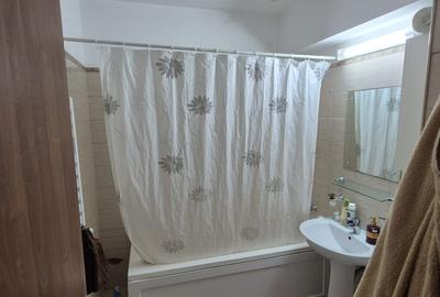 Apartament cu 2 camere decomandat în Antiaeriană - 3