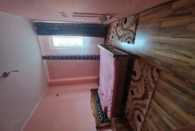 Apartament de inchiriat - 3