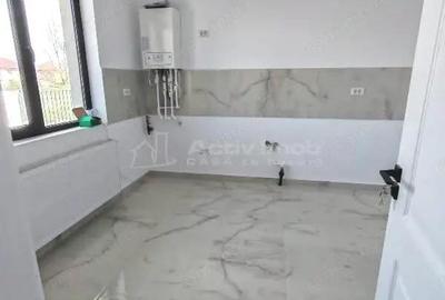 Casă cu 5 camere cu Teren 300 Mp în Alexandriei - 19