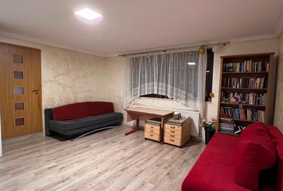 Casa individuala Casa individuala - 15