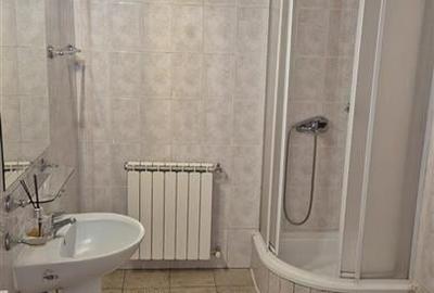 Reco Apartament Ultracentral Emanuil Gojdu - 5