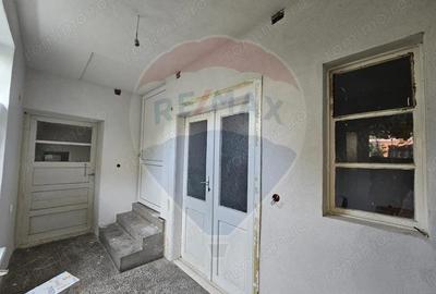 Casa de vanzare Gheorghe Doja - 5