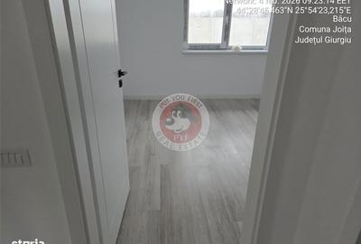 Casă cu 3 camere decomandat în Joița - 7