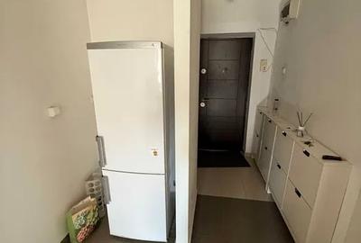 2 Camere | Dorobanti | Pet-Friendly | Metrou Proximitate | Lif | - 6