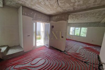 Duplex modern ,120mp ,Avram Iancu - 4