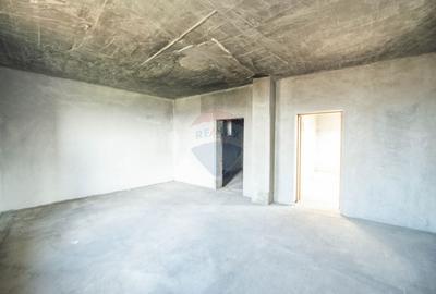 Casă cu 20 camere cu Teren 1395 Mp în Manolache - 34