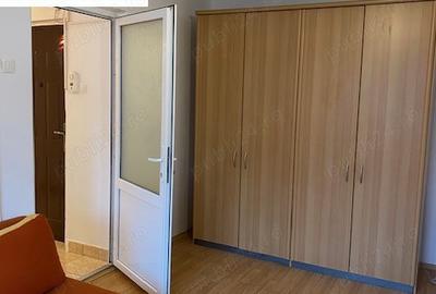 Apartament cu 2 camere decomandat în Central - 18