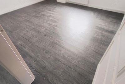 Apartament cu 3 camere decomandat în Bucium - 4