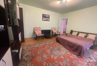 Apartament 2 camere decomandat in apropiere de Kaufland